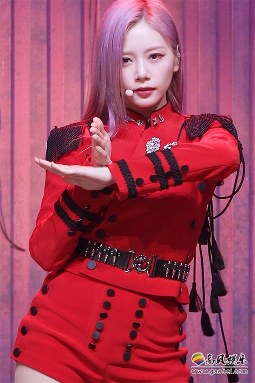 DREAMCATCHER 饭拍秀 拍摄日期：20221014【8合集 3.12 GB】