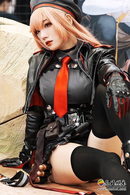 Show girl 饭拍秀 [ID130904 版本]【20合集 9.09 GB】