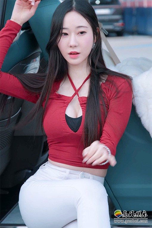 Show girl 饭拍秀 [ID130907 版本]【20合集 13.7 GB】