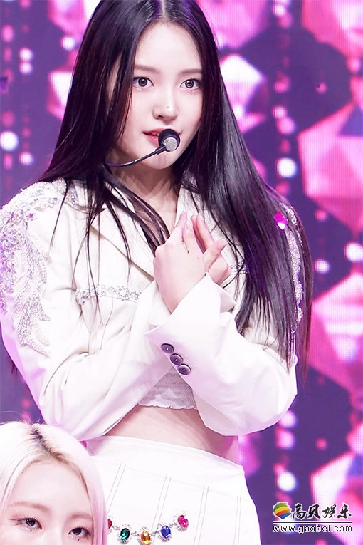 mimiirose 饭拍秀 拍摄日期：20221014【3合集 1.12 GB】