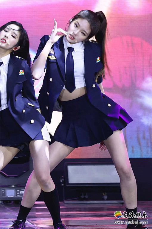 TRI.BE 饭拍秀 拍摄日期：20221014【15合集 7.96 GB】