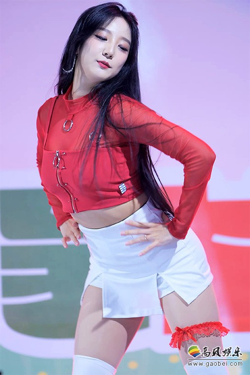 DREAM GIRLS 饭拍秀 拍摄日期：20221015【4合集 1.95 GB】