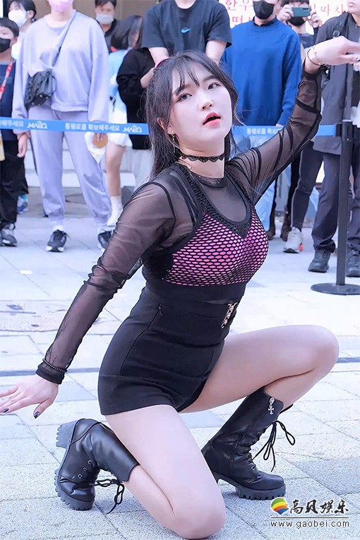 EYES 饭拍秀 拍摄日期：20221015【38合集 13.4 GB】