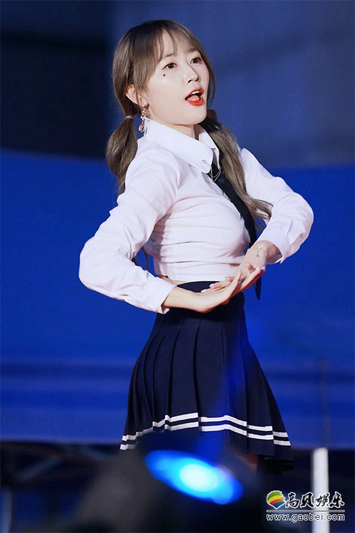 Toyou 饭拍秀 拍摄日期：20221015【7合集 2.43 GB】