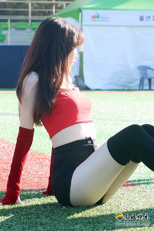 SOUL 饭拍秀 拍摄日期：20221015【13合集 4.85 GB】