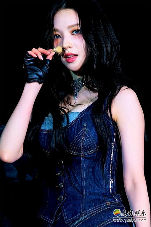 aespa 饭拍秀 拍摄日期：20221016【12合集 4.98 GB】