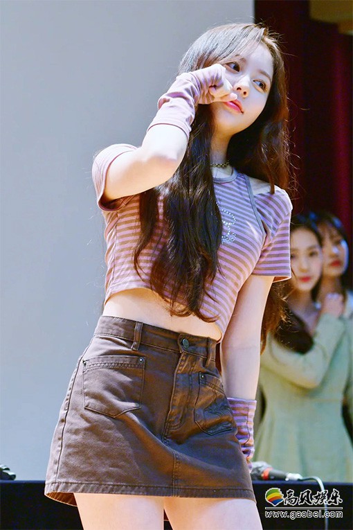 tripleS 饭拍秀 拍摄日期：20221016【22合集 7.13 GB】