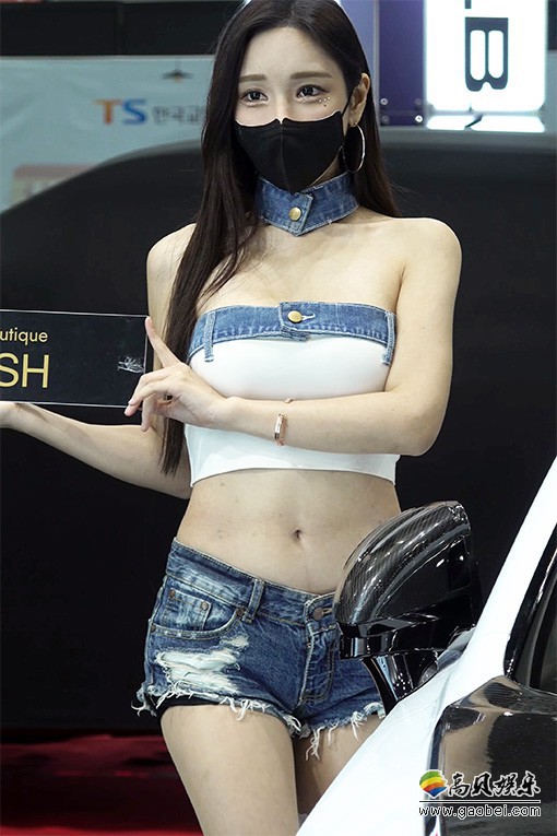 Show girl 饭拍秀 [ID130952 版本]【20合集 5.12 GB】