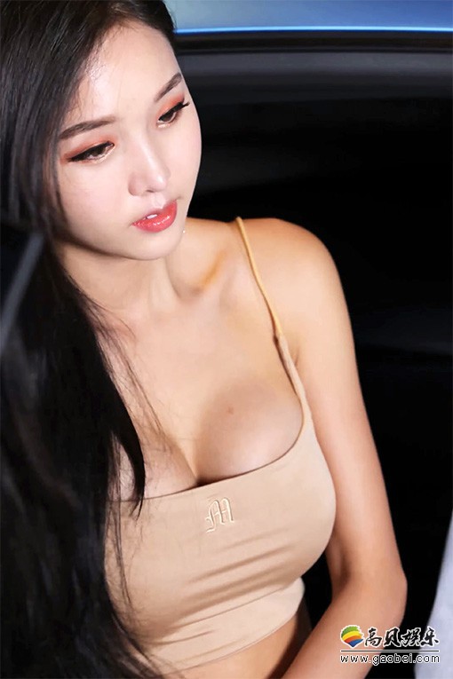 Show girl 饭拍秀 [ID130953 版本]【20合集 10.6 GB】