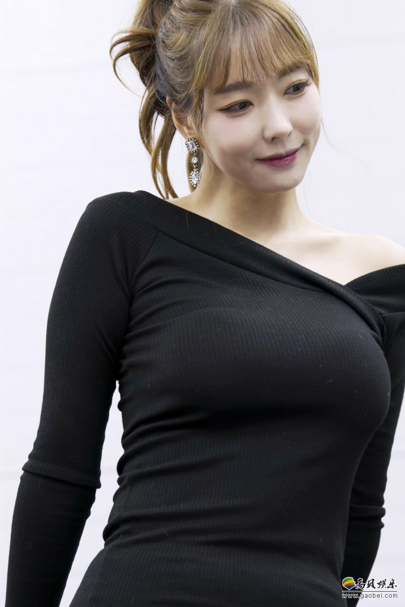 Show girl 饭拍秀 [ID130950 版本]【20合集 5.60 GB】