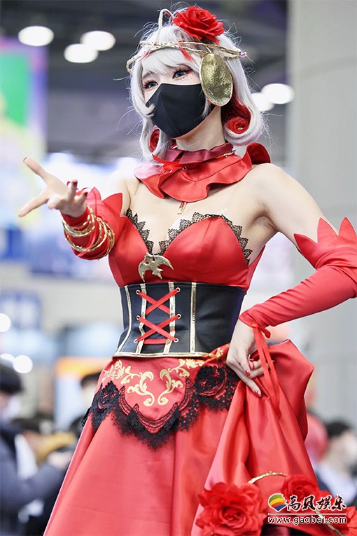 Show girl 饭拍秀 [ID130975 版本]【20合集 4.89 GB】