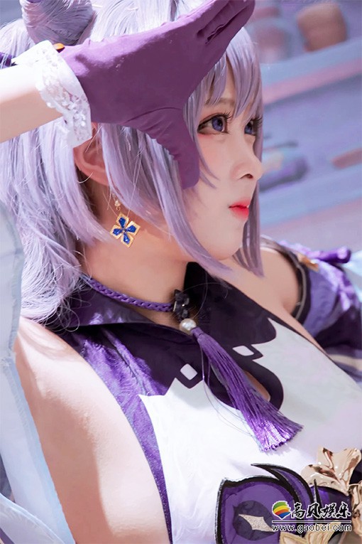 Show girl 饭拍秀 [ID130989 版本]【20合集 7.23 GB】