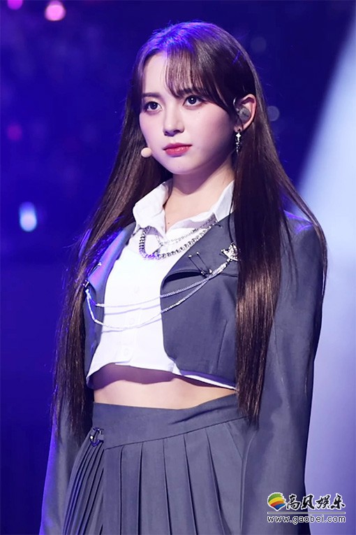 Kep1er 饭拍秀 拍摄日期：20221017【11合集 4.52 GB】