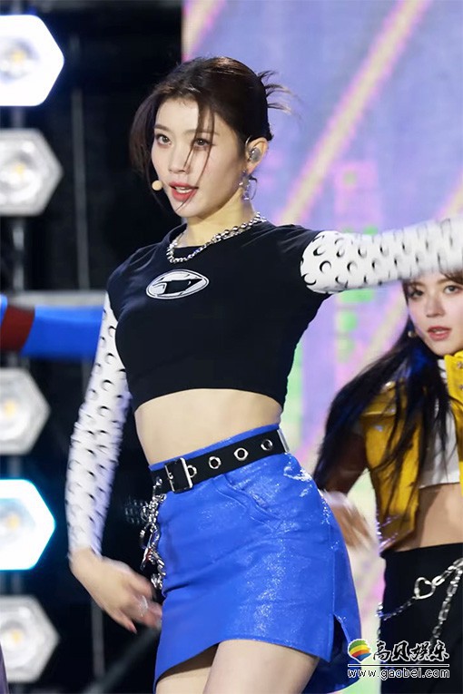 Kep1er 饭拍秀 拍摄日期：20221018【8合集 4.34 GB】