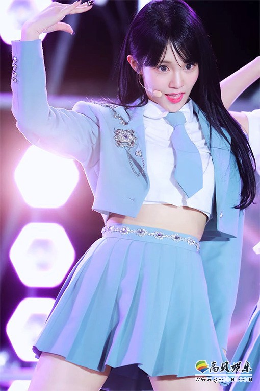 woo!ah! 饭拍秀 拍摄日期：20221018【4合集 1.71 GB】