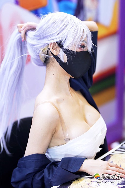 Show girl 饭拍秀 [ID131026 版本]【20合集 8.87 GB】