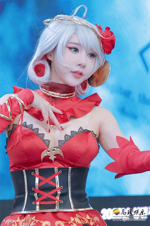 Show girl 饭拍秀 [ID131027 版本]【20合集 6.65 GB】