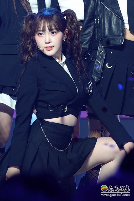 Kep1er 饭拍秀 拍摄日期：20221019【3合集 1.43 GB】