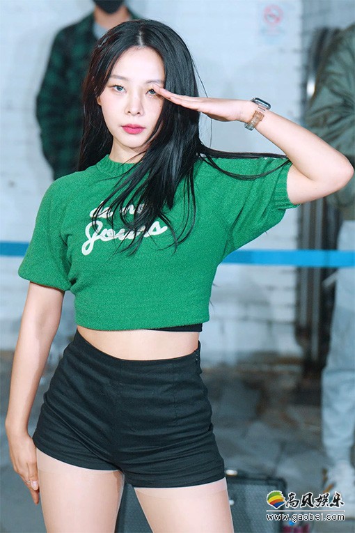 LADY B 饭拍秀 拍摄日期：20221019【21合集 6.59 GB】