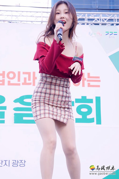 Coda Bridge 饭拍秀 拍摄日期：20221020【6合集 2.07 GB】