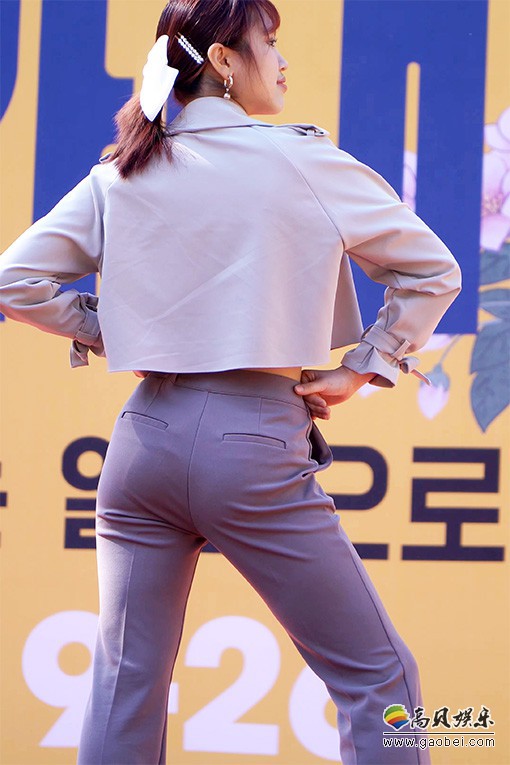 PastelGirls 饭拍秀 拍摄日期：20221020【6合集 3.20 GB】