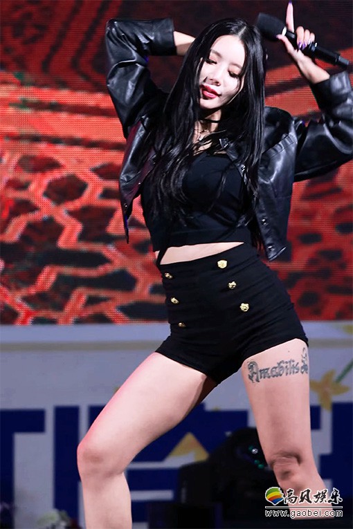 BADKIZ 饭拍秀 拍摄日期：20221022【5合集 4.18 GB】