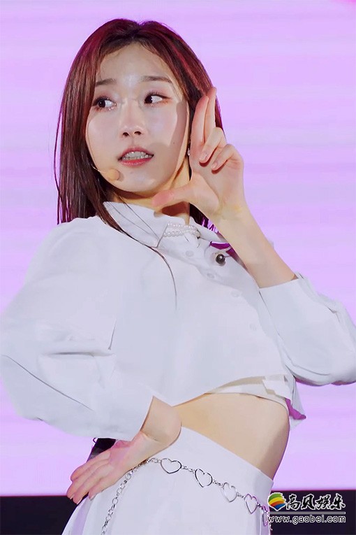 cignature 饭拍秀 拍摄日期：20221022【25合集 13.2 GB】