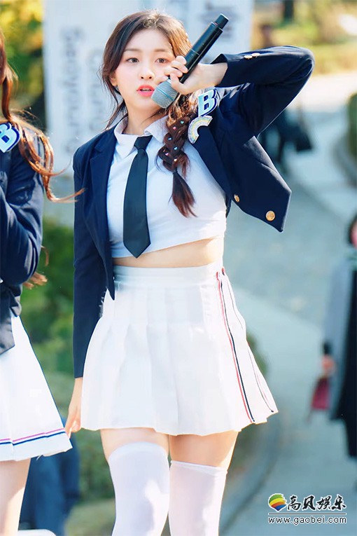 BUSTERS 饭拍秀 拍摄日期：20221022【59合集 30.3 GB】