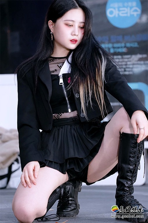 Hash Tag 饭拍秀 拍摄日期：20221022【8合集 4.13 GB】