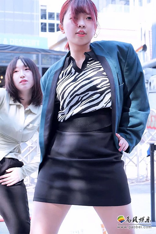 I MOON 饭拍秀 拍摄日期：20221022【4合集 1.62 GB】