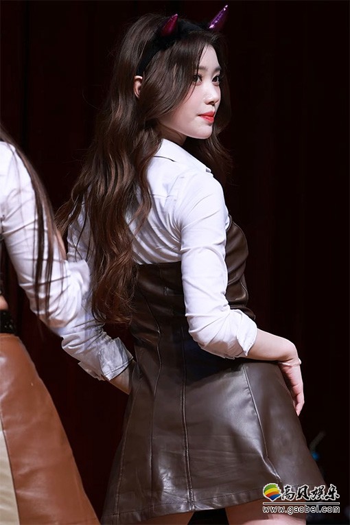 Kep1er 饭拍秀 拍摄日期：20221022【17合集 7.84 GB】