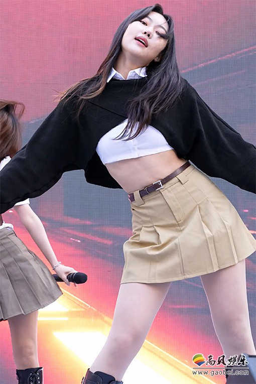 Q6IX 饭拍秀 拍摄日期：20221022【4合集 1.67 GB】