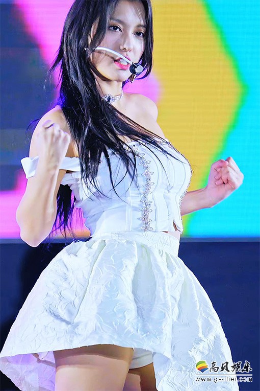 MOMOLAND 饭拍秀 拍摄日期：20221023【23合集 14.8 GB】