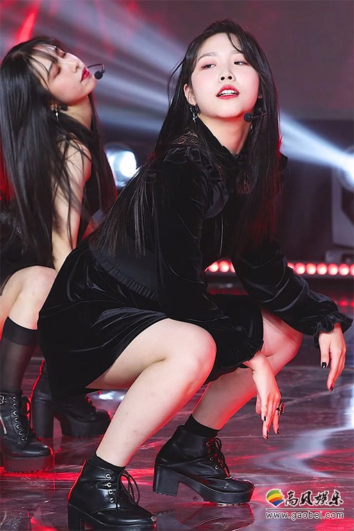 Pink Fantasy 饭拍秀 拍摄日期：20221024【4合集 1.40 GB】