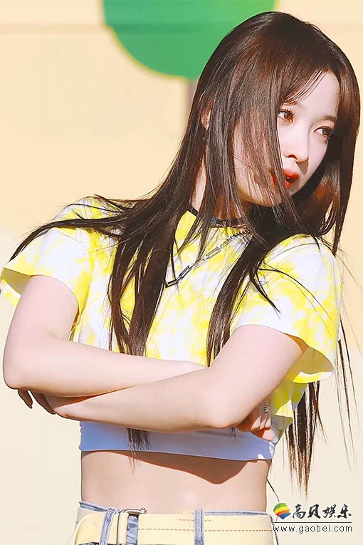 Billlie 饭拍秀 拍摄日期：20221025【35合集 21.8 GB】