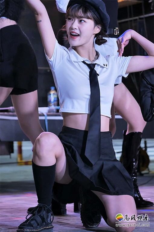 N-DEAR 饭拍秀 拍摄日期：20221025【9合集 2.39 GB】