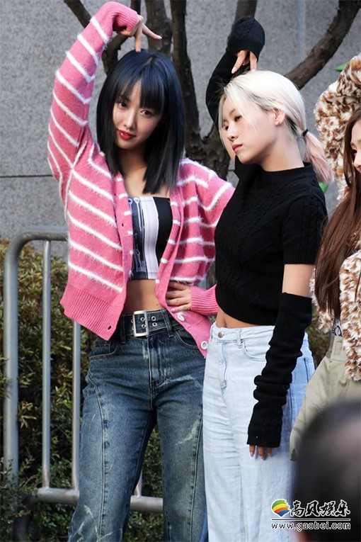 mimiirose 饭拍秀 拍摄日期：20221028【2合集 270 MB】