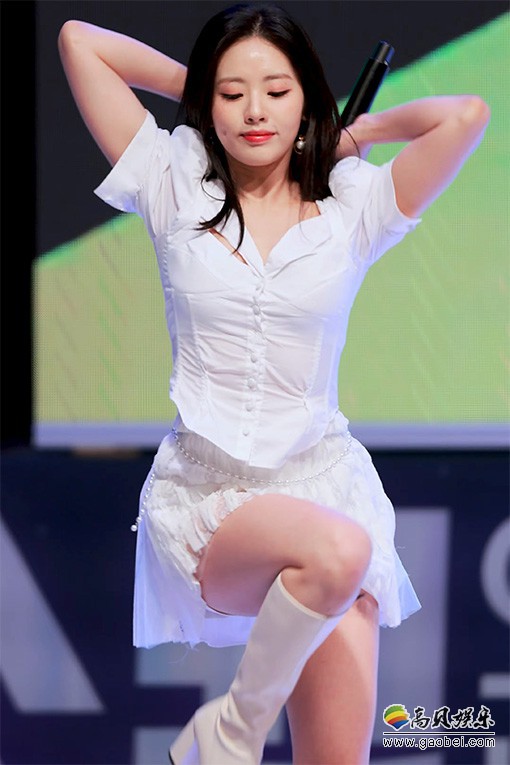 fromis_9 饭拍秀 拍摄日期：20221028【51合集 39.7 GB】