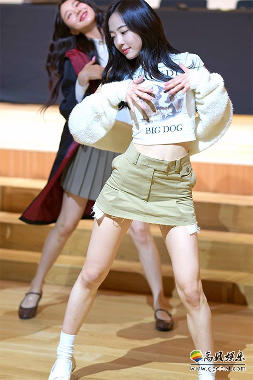 ALICE 饭拍秀 拍摄日期：20221029【14合集 12.8 GB】