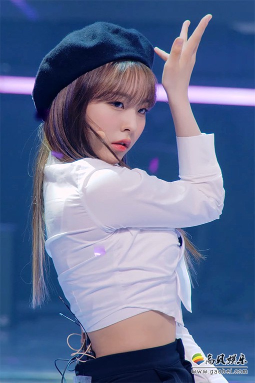 CLASSy 饭拍秀 拍摄日期：20221029【56合集 28.6 GB】