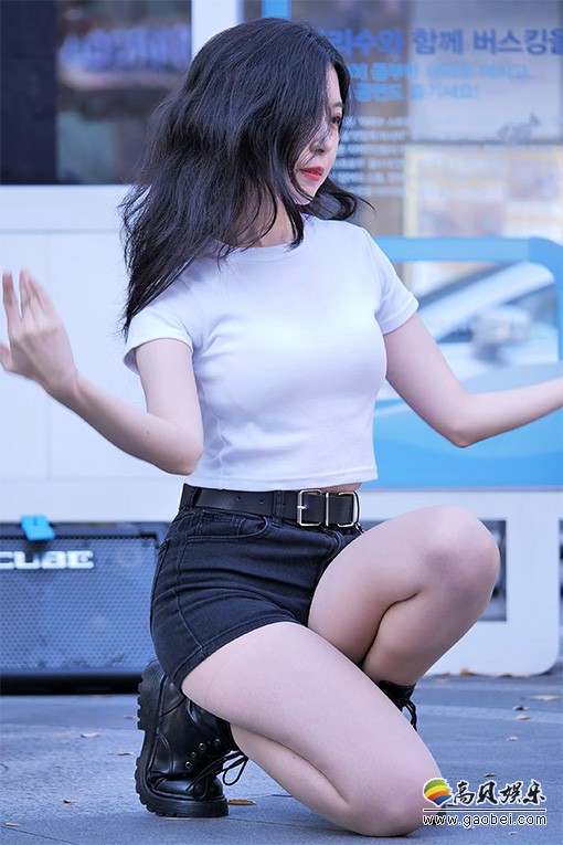 DAON 饭拍秀 拍摄日期：20221029【30合集 10.6 GB】