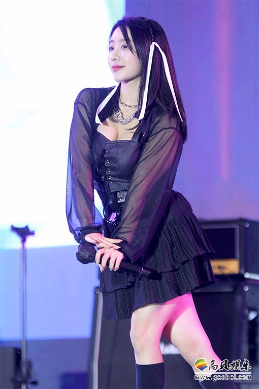 EPISODE 饭拍秀 拍摄日期：20221029【2合集 659 MB】