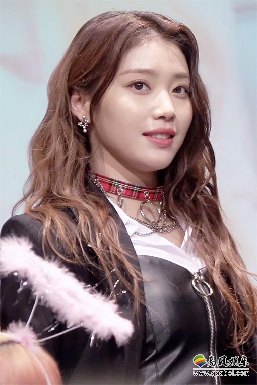 Kep1er 饭拍秀 拍摄日期：20221029【11合集 7.40 GB】