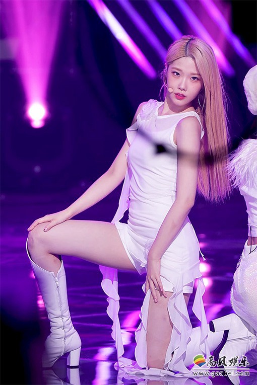 CLASSy 饭拍秀 拍摄日期：20221106【13合集 5.35 GB】