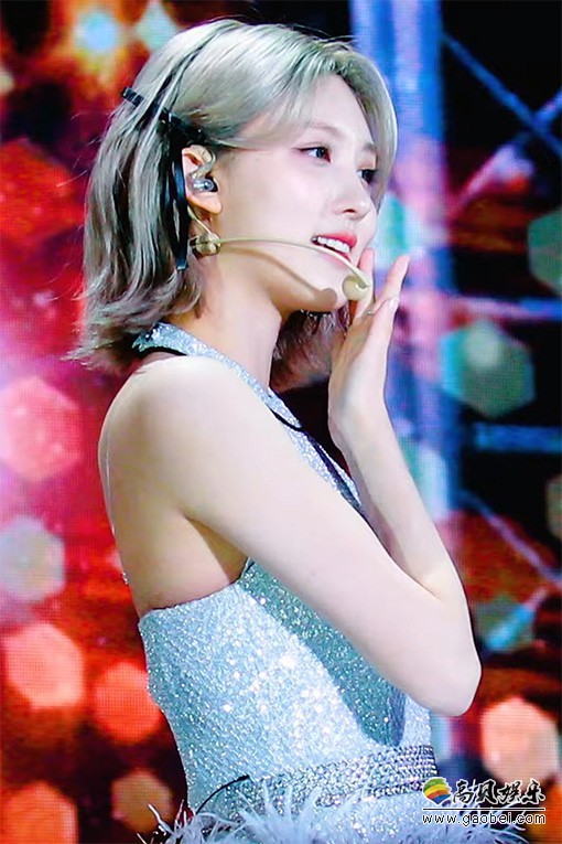 IVE 饭拍秀 拍摄日期：20221108【5合集 5.66 GB】