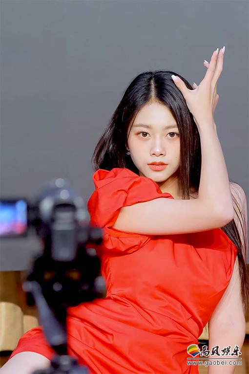 CLASSy 饭拍秀 拍摄日期：20221111【6合集 2.14 GB】