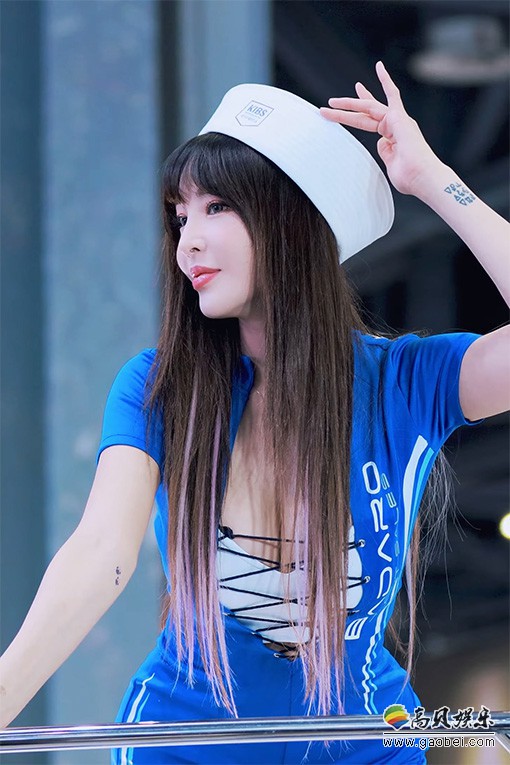 Show girl 饭拍秀 [ID131198 版本]【20合集 4.66 GB】