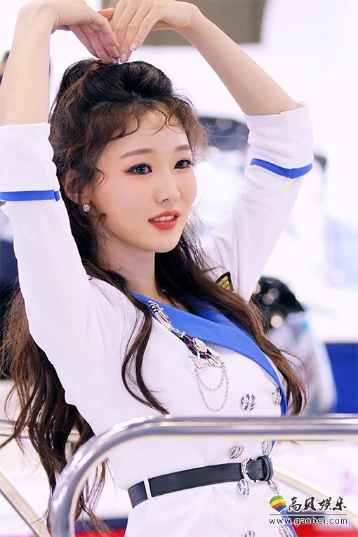 Show girl 饭拍秀 [ID131199 版本]【20合集 3.91 GB】