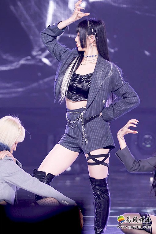 NATURE 饭拍秀 拍摄日期：20221113【6合集 2.92 GB】