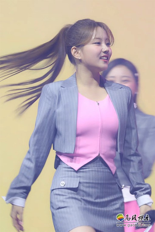 CSR 饭拍秀 拍摄日期：20221117【63合集 23.7 GB】